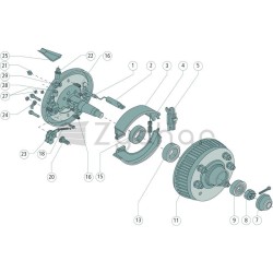 Zatyczka - 814357228-347742003