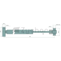 Cze«n zamienna - 814370557-347736060
