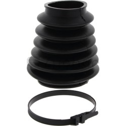 Osłona mieszkowa - 814564020-347736947
