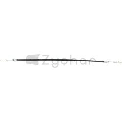 Ciegno Bowdena 545/755 FA3.5 - 814564553-347732651