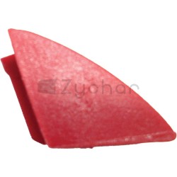 Cze«n zamienna - 814603654-347736537