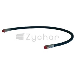 PSN 210 x 500 DKOL - 81505081-347744813