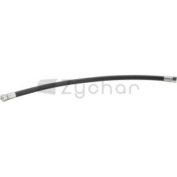 PSN 210 x 700 DKOL - 81505083-347744815
