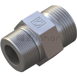 X-GER 12 L 1/2 - 81600705-347744842
