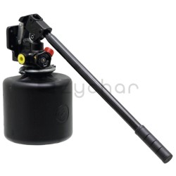 Pompa ręczna PE 20S + RP4R - 82004015-347744776