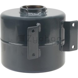 Zbiornik 8L - 82004025-347742314