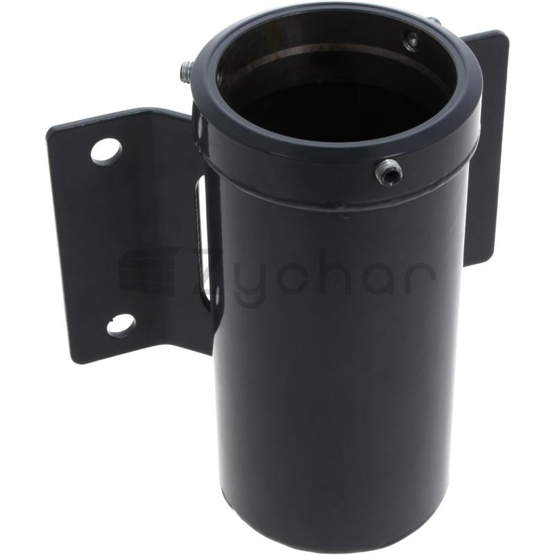 Zbiornik 8L - 82004025-347742315