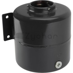 Zbiornik 6L - 82004026-347742680