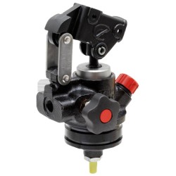 Pompa hydrauliczna - 82004031-347744779