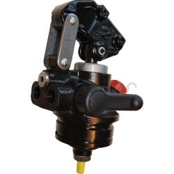 Pompa hydrauliczna - 82004034-347744784