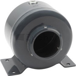 Zbiornik - 82004039-347742683