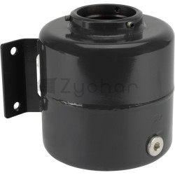 Zbiornik - 82004040-347742685