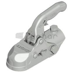 Cze«n zamienna - 823200006.006-347736208