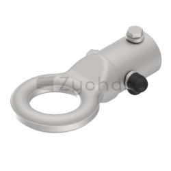 Drawbar cpl. - 823200590.004-347736553