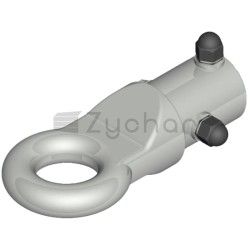 Cz??? zamienna - 823201614.001-347736554