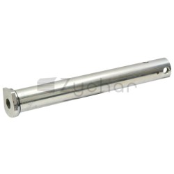 Łącznik przesuwny - 823202041.001-347732440