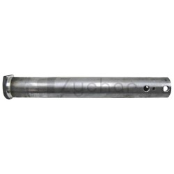 Łącznik przesuwny - 823203146.001-347742757