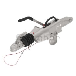 Cz??? zamienna - 823204530.001-347736378