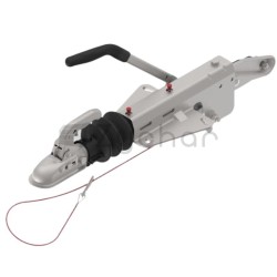 Cze«n zamienna - 823205521.001-347736380