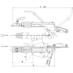 Cze«n zamienna - 823205521.001-347736381