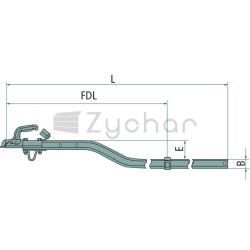 Dyszel KDVU - 823205930.001-347733642