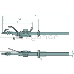 Dyszel - 823205969.001-347742769
