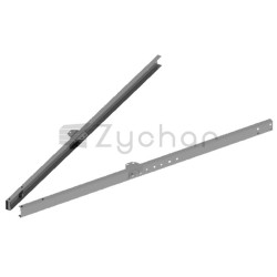 Dyszel ZHL 7,5 - 823206061.001-347742773