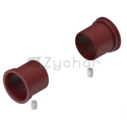 Zestaw łożyska prowadzącego - 823208027.001-347742874