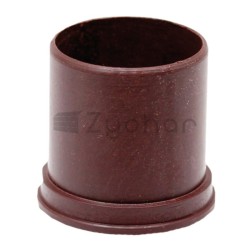 Zestaw łożyska prowadzącego - 823208208.001-347742953