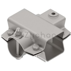 Zestaw zacisków - 823403608.001-347733604