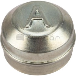 Kapturek smaru - 823406140.001-347742917