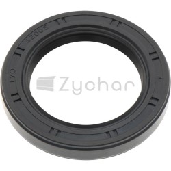 Uszczelka - 823406148.001-347743182