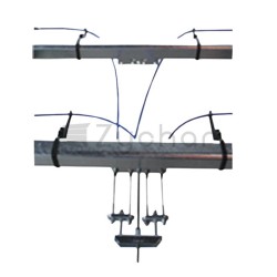 Uchwyt linki - 823408202.001-347742983