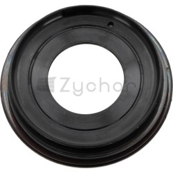 Płyta oporowa - 82341582-2-347743048