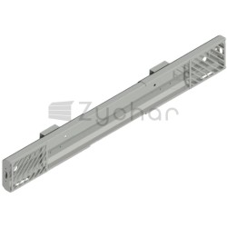 Leuchtentraverse verstellbar - 823419247.001-347732447