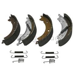 Kapturek smaru - 82342191-347743007