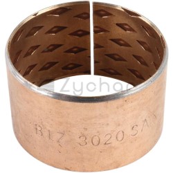 Panewka - 82342597-347742989