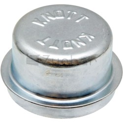 Kapturek smaru - 82343299-347742996