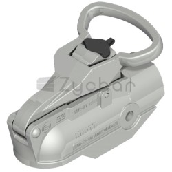 Zugkugelkupplung Avonride - 823575008-347736295