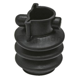 Osłona mieszkowa - 82369004692-347743209