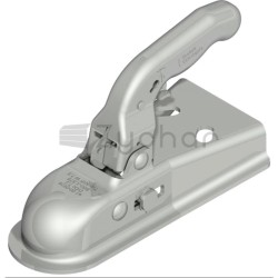 Cz??? zamienna - 8236E0071.001-347736215