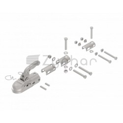 Głowica łącząca Knott K30U - 8236E0350.101-347736277