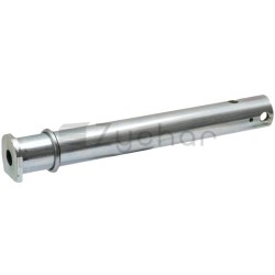 Łącznik przesuwny - 823722660.001-347732445