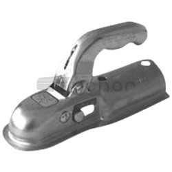 Głowica złącza - 8238802449X-347736239