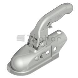 Głowica złącza - 8238802469X-347736243