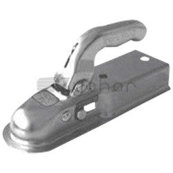 Głowica złącza - 8238802489X-347736247