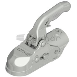 Zaczep kulowy - 8238802539X-347736257