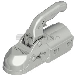 Zaczep kulowy - 8238802559X-347736261