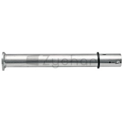 Łącznik przesuwny - 82398103094-347743222