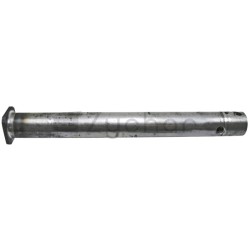 Łącznik przesuwny - 82398596283-347743251